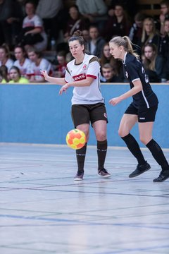 Bild 739 - VR Bank Cup Horst